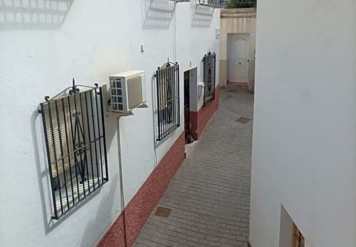 Byhus i Benamargosa, Malaga, Benamargosa - € 64.500 | Ref: XL4152 - foto 1
