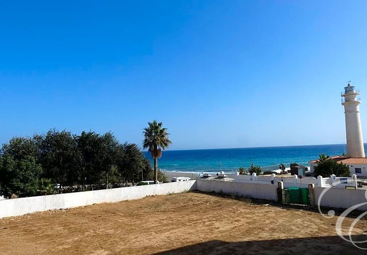 Byhus i Torrox, Malaga, Torrox - € 550.000 | Ref: XL3926 - foto 1