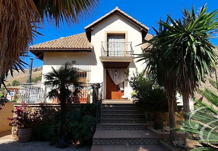 Villa a Loja, Granada, Loja - € 567.000 | Ref: XL3923 - foto 1