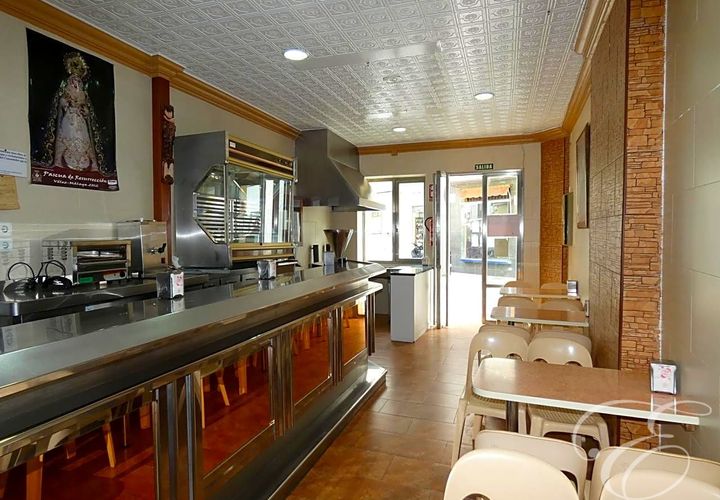 Lejlighed i Velez Malaga, Malaga, Velez Malaga - € 159.000 | Ref: XL3496 - foto 1