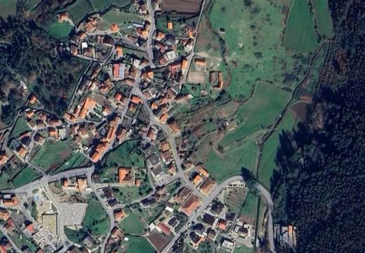 Terra a Lousada, Porto, Lousada - € 480.000 | Ref: TE146 - foto 1