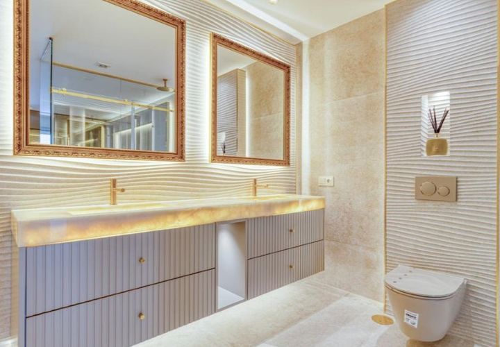 Lejlighed i Vila do Conde, Porto, Vila do Conde - € 950.000 | Ref: APA_12 - foto 1