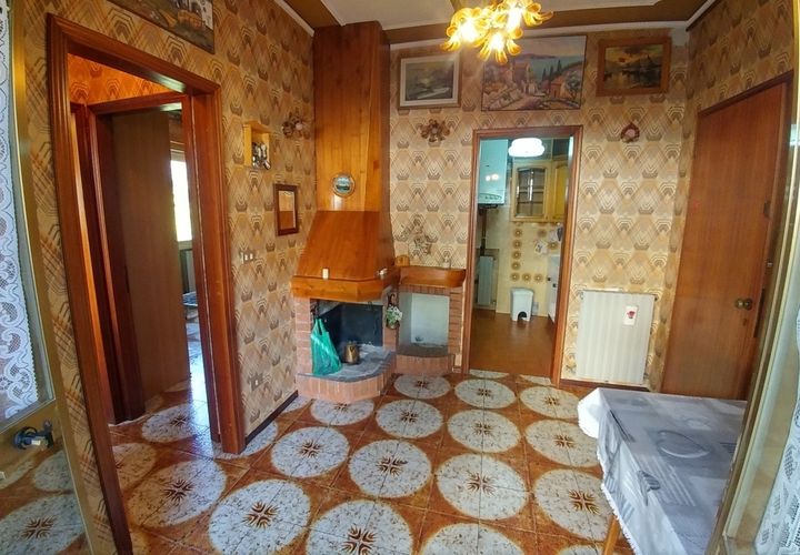 Leilighet i Zocca, Modena, Zocca - € 33 000 | Ref: 2816 - foto 1
