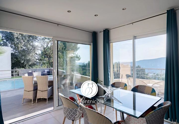 Villa i Draguignan, Var, Draguignan - € 625.000 | Ref: 85381268 - foto 1