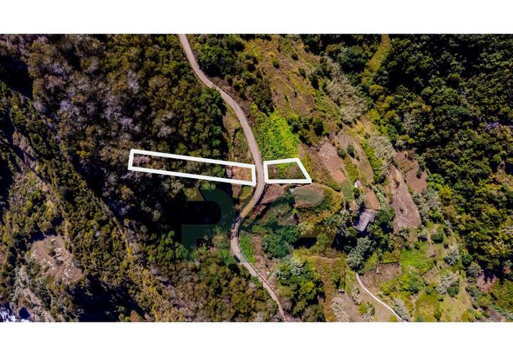 Helårsgrund i Machico, Madeira, Machico - € 75.000 | Ref: RHG24031 - foto 1