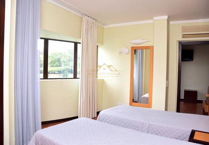 Lejlighed i Albufeira, Faro, Albufeira - € 275.000 | Ref: VSK-1259 - foto 1