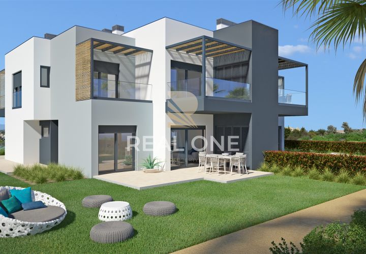 Lejlighed i Lagoa, Faro, Lagoa - € 495.000 | Ref: VSF-1600 - foto 1