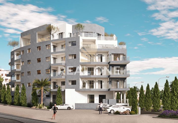 Lejlighed i Silves, Faro, Silves - € 410.000 | Ref: VNM-1623 - foto 1