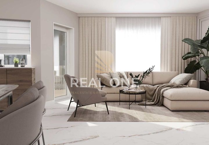 Lejlighed i Silves, Faro, Silves - € 470.000 | Ref: VJM-1625 - foto 1