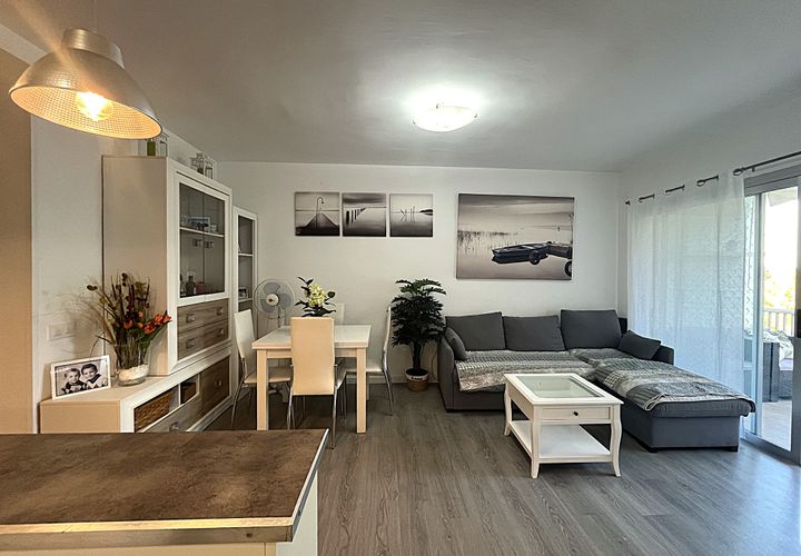 Leilighet i Sol De Mallorca, Mallorca, Sol De Mallorca - € 430 000 | Ref: 79783 - foto 1