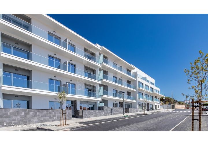 Lejlighed i Ericeira, Lisbon, Ericeira - € 700.000 | Ref: V22014.7 - foto 1