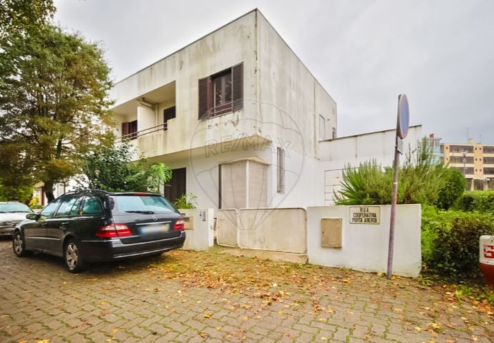 Villa i Valongo, Porto, Valongo - € 450.000 | Ref: 120781532-2 - foto 1