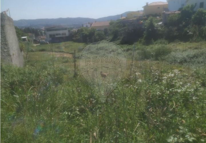 Helårsgrund i Paredes, Porto, Paredes - € 180.000 | Ref: 120781543-10 - foto 1