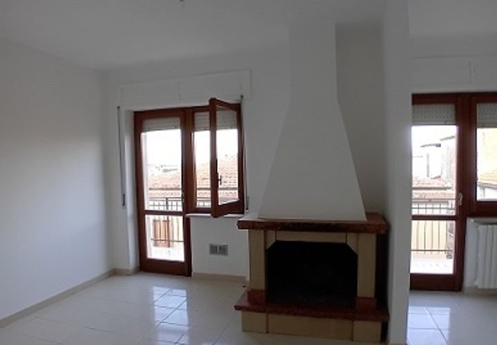 Leilighet i Orsogna, Chieti, Orsogna - € 98 000 | Ref: OR508 - foto 1