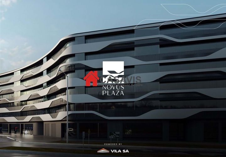 Lejlighed i Aveiro, Aveiro, Aveiro - € 225.000 | Ref: AV4561 - foto 1