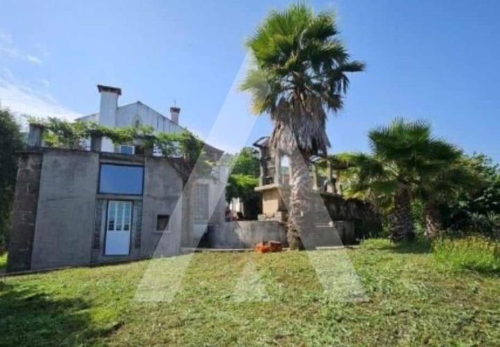 Villa i Arouca, Aveiro, Arouca - € 350.000 | Ref: 1080620/24 SJ - foto 1