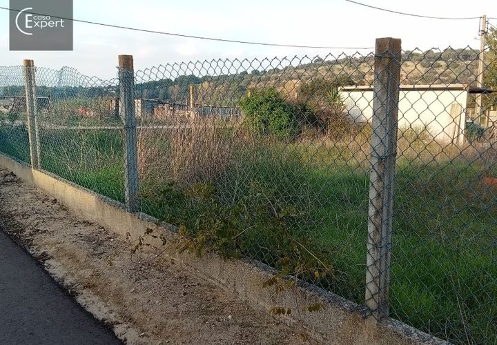 Terra a Torrao, Setubal, Torrao - € 32.500 | Ref: TER_150 - foto 1