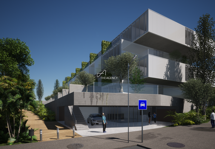 Lejlighed i Maia, Porto, Maia - € 239.000 | Ref: ALUM_AS - foto 1
