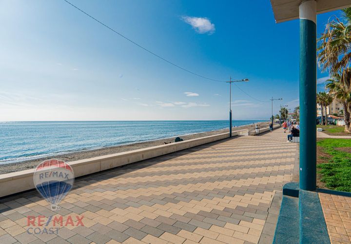Villa i Torrox, Malaga, Torrox - € 745.000 | Ref: 7272-00689/7272 - foto 1