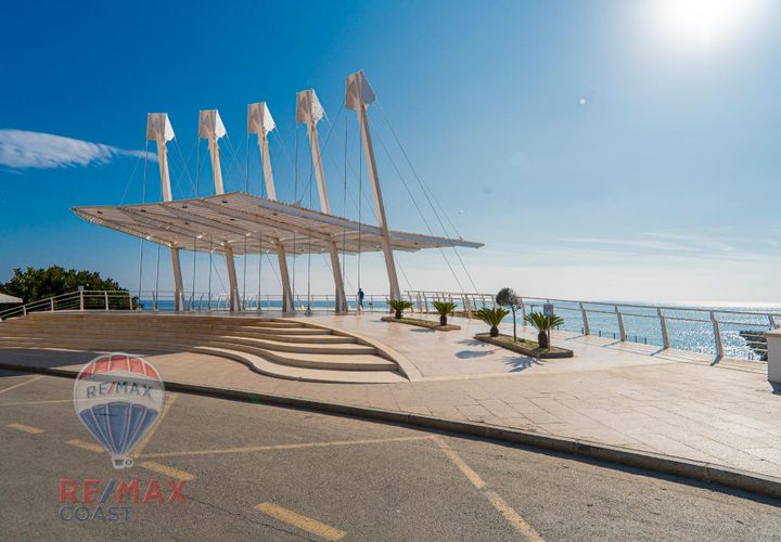 Villa en Torrox, Malaga, Torrox - € 745.000 | Ref: 7272-00689/7272 - photo 1