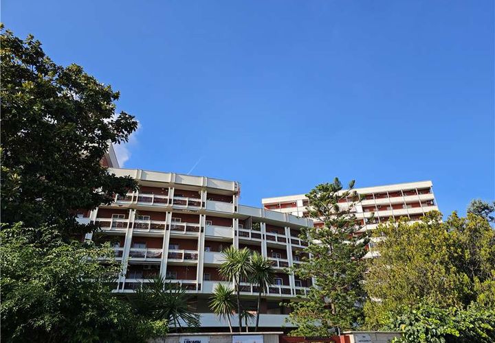 Erhvervsejendom i Bari, Bari, Bari - € 95.000 | Ref: 37 - foto 1