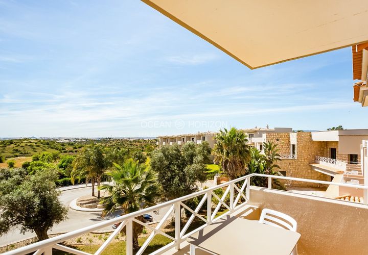 Lejlighed i Estombar, Faro, Estombar - € 180.000 | Ref: OH/2465 - foto 1