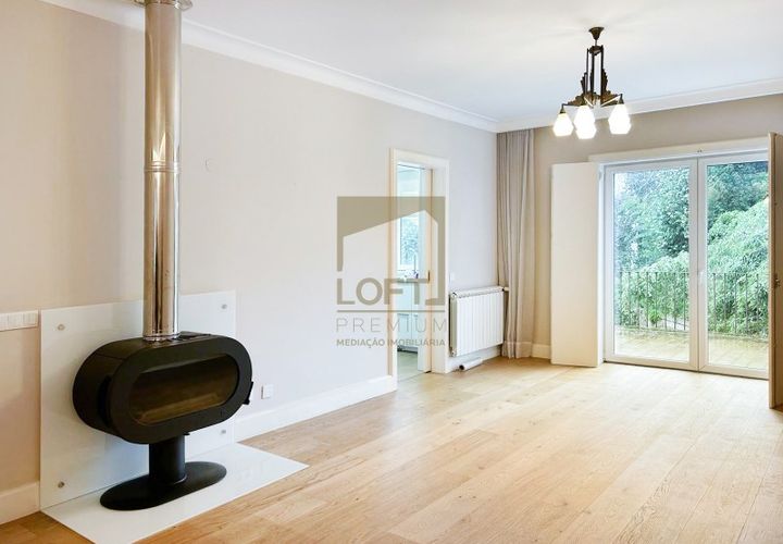 Byhus i Guimaraes, Braga, Guimaraes - € 800.000 | Ref: HAB_1126 - foto 1
