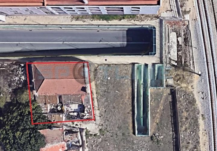 Villa i Barreiro, Setubal, Barreiro - € 350.000 | Ref: SL AG 46/2024 - foto 1