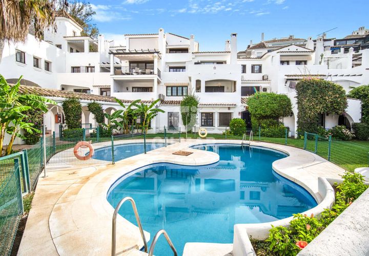 Lejlighed i Marbella, Malaga, Marbella - € 790.000 | Ref: 190988 - foto 1