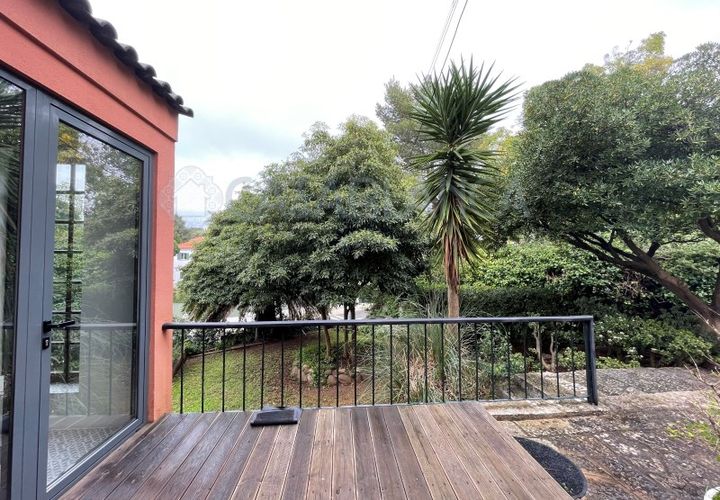 Villa i Cascais, Lisbon, Cascais - € 3.450.000 | Ref: MOC0033C - foto 1