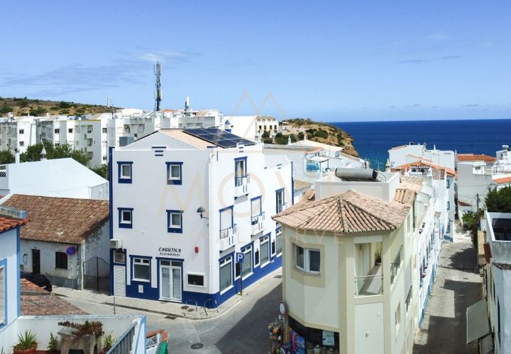 Haus in Budens, Faro, Budens - € 999.000 | Ref: M276 - Foto 1