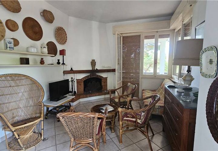 Villa a Capoliveri, Livorno, Capoliveri - € 900.000 | Ref: 5065 - foto 1