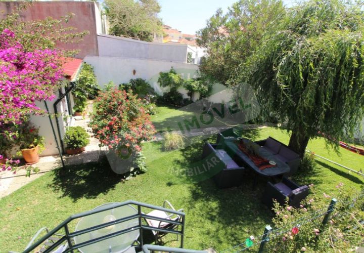 Lejlighed i Buarcos, Coimbra, Buarcos - € 300.000 | Ref: FFMJ F1942 - foto 1