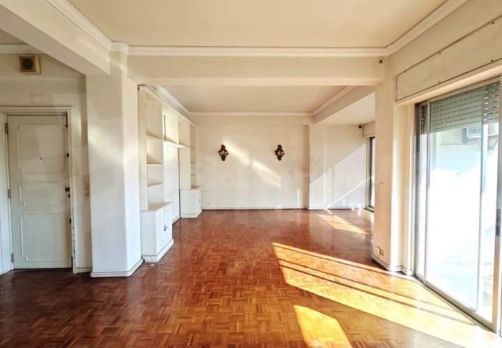 Lejlighed i Alvalade, Setubal, Alvalade - € 965.000 | Ref: ATL3649 - foto 1