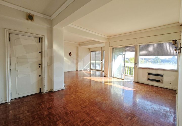 Apartament a Alvalade, Setubal, Alvalade - € 965.000 | Ref: ATL3649 - foto 1