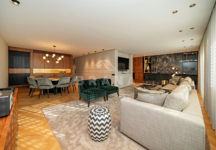 Lejlighed i Braga, Braga, Braga - € 840.000 | Ref: BRN 1182/24 MA - foto 1
