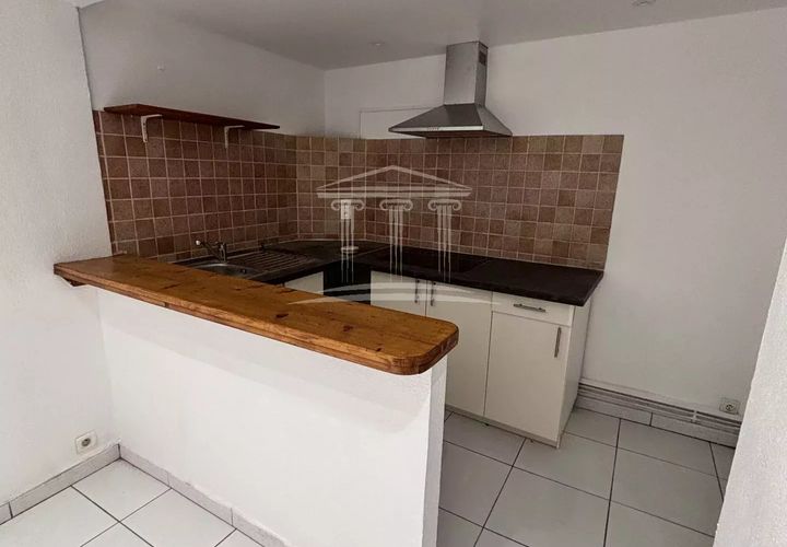 Lejlighed i Carpentras, Vaucluse, Carpentras - € 210.000 | Ref: 8533 - foto 1