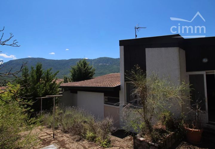 Villa a Quillan, Aude, Quillan - € 155.000 | Ref: 85422730 - foto 1
