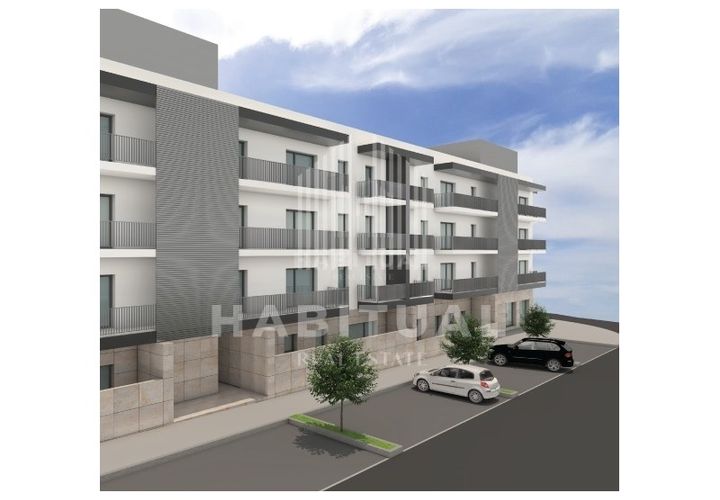 Lejlighed i Moncao, Viana do Castelo, Moncao - € 180.000 | Ref: EM67 - foto 1