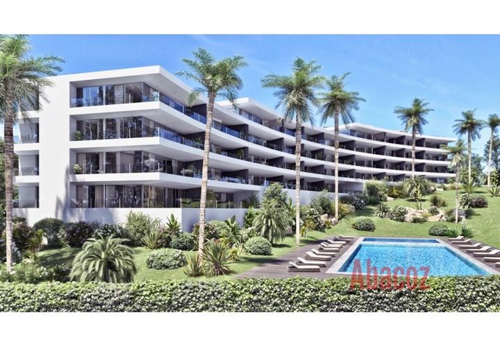 Lejlighed i Lagos, Faro, Lagos - € 995.000 | Ref: AB0483 - foto 1