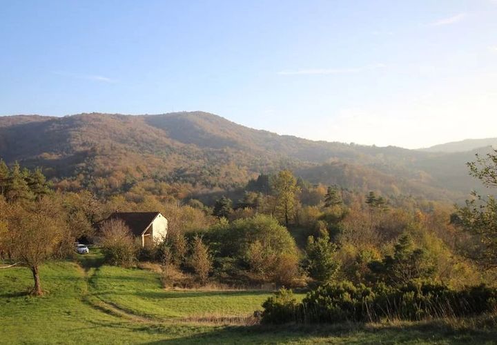 Villa a Dego, Savona, Dego - € 180.000 | Ref: DEG001 - foto 1