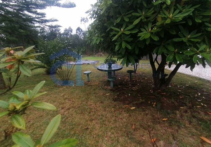 Villa a Arrifana, Aveiro, Arrifana - € 560.000 | Ref: HAB_18 - foto 1