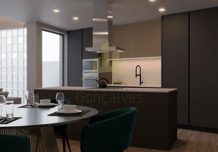 Villa i Viana do Castelo, Viana do Castelo, Viana do Castelo - € 350.000 | Ref: SG-0023 - foto 1