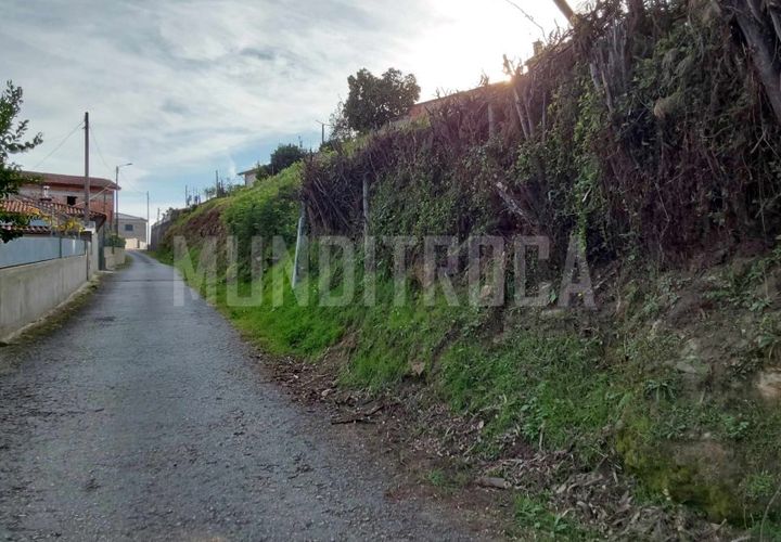 Helårsgrund i Vila Verde, Braga, Vila Verde - € 115.000 | Ref: TER_2296 - foto 1