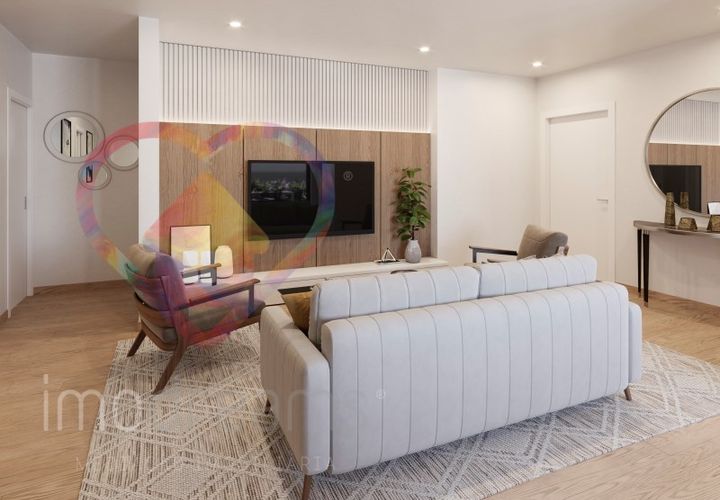 Lejlighed i Aveiro, Aveiro, Aveiro - € 320.000 | Ref: 1881-G-AP - foto 1