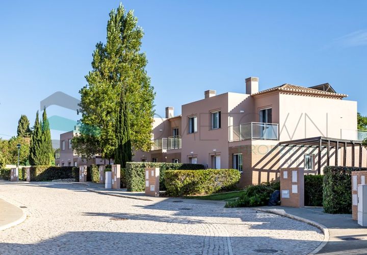 Byhus i Carvoeiro, Faro, Carvoeiro - € 455.000 | Ref: HTP-0781_C - foto 1