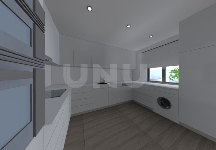 Lejlighed i Viseu, Viseu, Viseu - € 575.000 | Ref: UNU.I.1240.15002 - foto 1