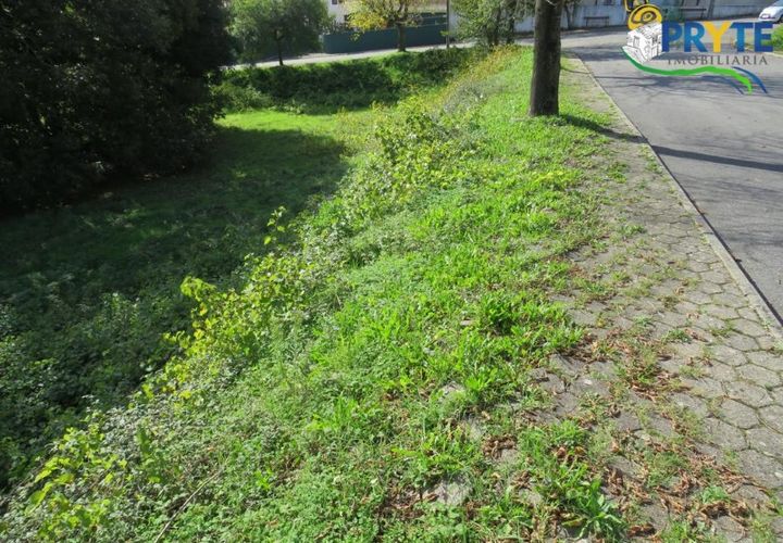 Helårsgrund i Serta, Castelo Branco, Serta - € 29.500 | Ref: VF310 - foto 1