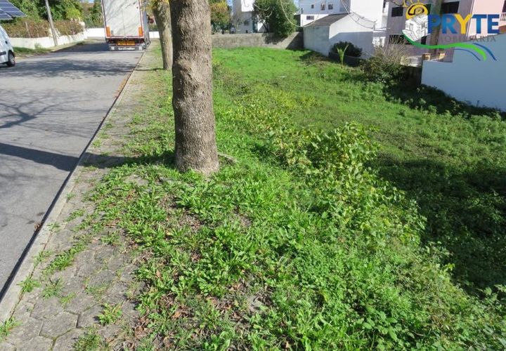 Helårsgrund i Serta, Castelo Branco, Serta - € 29.500 | Ref: VF309 - foto 1