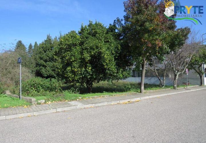 Helårsgrund i Serta, Castelo Branco, Serta - € 70.000 | Ref: VF307 - foto 1